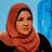 Dr Riham Hazem Raafat, profile picture