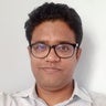 RIPAN BISWAS, profile picture