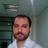 Rizwan Ansari, profile picture