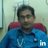 Dr r k Bishnoi, profile picture