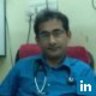 Dr r k Bishnoi, profile picture