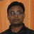 Rohit Vikas, profile picture