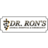 Dr Ron's Animal Hospital And Emergency, profile picture