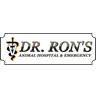 Dr Ron's Animal Hospital And Emergency, profile picture