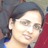 Dr. Roshni Maurya, profile picture
