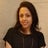 Ruchika Garg, profile picture