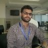 Sajjad Hussain, profile picture