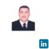 Salah N. Farhan, profile picture