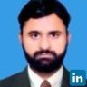 Dr.MUHAMMAD SALEEM IQBAL, profile picture
