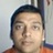 Drsandeep Shah, profile picture