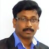 Dr Sanjay M, profile picture