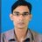 Satyajeet Singh, profile picture