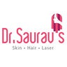 Dr. Saurav, profile picture
