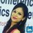 Dr.Shagun Agarwal, profile picture