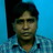 Dr.Shahidul Islam, profile picture