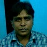 Dr.Shahidul Islam, profile picture