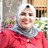 Shereen Shehata, profile picture