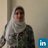 Sherine Nader, profile picture