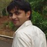 DrShrikant Sonune, profile picture