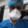drshyamsundersharma, profile picture