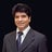 Surinder Kumar, profile picture