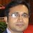 Dr (Prof) Subroto Mandal, profile picture