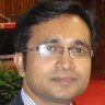 Dr (Prof) Subroto Mandal, profile picture