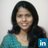 dr smitha Jain, profile picture