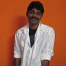 Soma Sekhar Reddy, profile picture