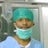 Rama Subbareddy, profile picture