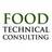 Food Technical Consulting, profile picture
