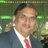 Sudhir Srivastava, profile picture