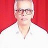 Sadanand Patwardhan, profile picture
