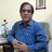 CONSULTANT IN OBGYN, ODISHA ,INDIA, profile picture