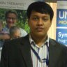 Dr Sukanta sen, profile picture