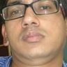 Sumit Gupta, profile picture