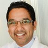 Summit Shah, profile picture