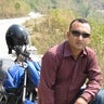 Dr. Sundar Karki, profile picture