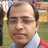 Dr. Sunil Suthar, profile picture