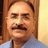 Dr.Surendra Chaudhary, profile picture