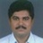 Suresh Kumar, profile picture