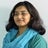 Dr. Sushmita Biswas, profile picture