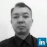 dr.thein tun, profile picture