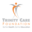 Trinity Care Foundation
