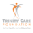 Trinity Care Foundation, profile picture