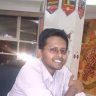Rajendra Institute of Medical Sciences, Ranchi., profile picture