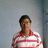 govt rajeev gandi general hospital alwar rajasthan,india, profile picture