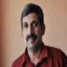 Udaya Shankar, profile picture