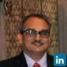 DR. UDAY PAI, profile picture