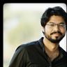 Umair Rasool Profile